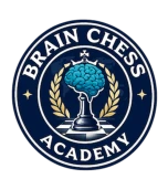 Brain Chess Academy student support